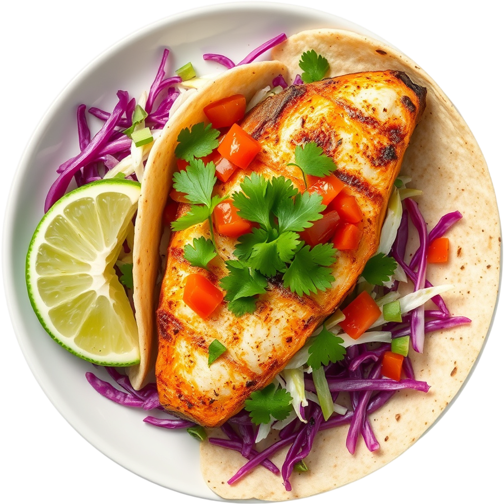 Eastside - Mariscos El Guero restaurant