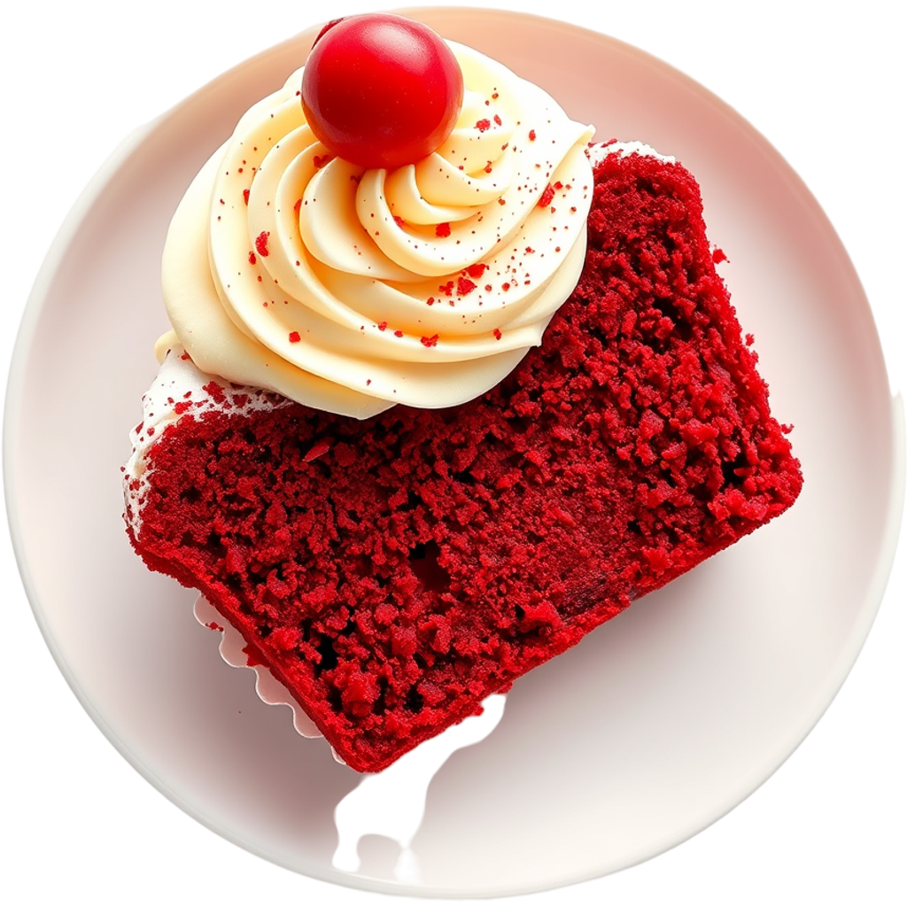 Orange County - Layer Cake Bakery restaurant
