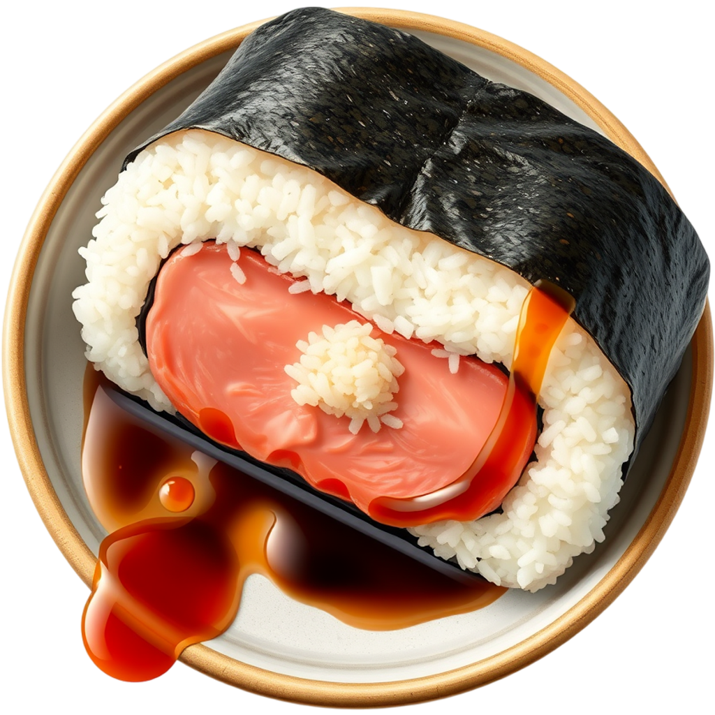Koreatown - Aloha restaurant