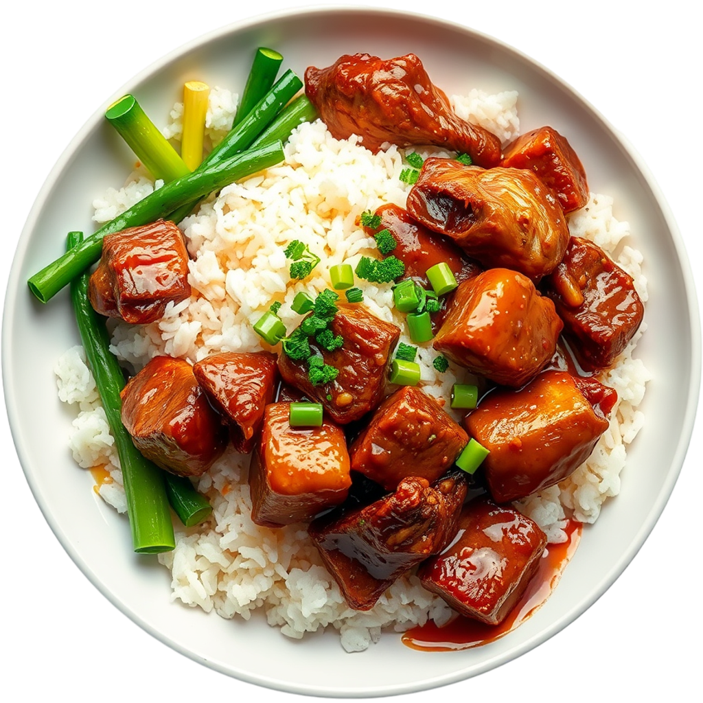 Koreatown - Kuishimbo restaurant
