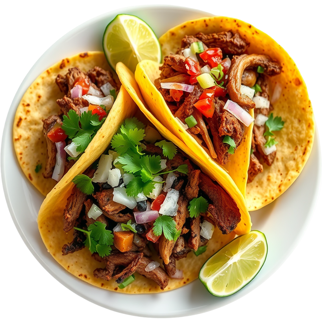 Eastside - Ray's Tepeyac restaurant
