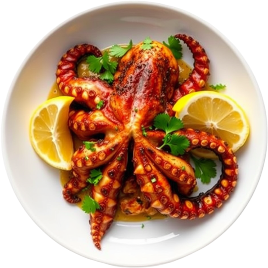 Westside - Plateia restaurant