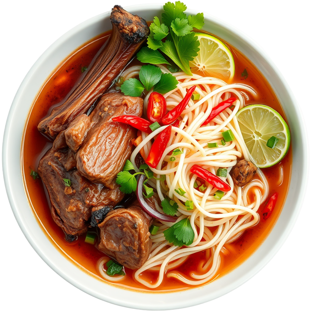 Eastside - Pho Season restaurant