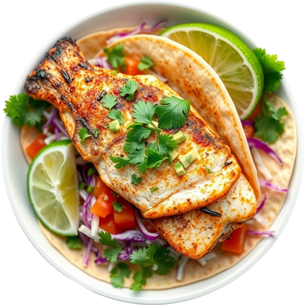 Culver City - Saby's Coffee & Kitchen restaurant