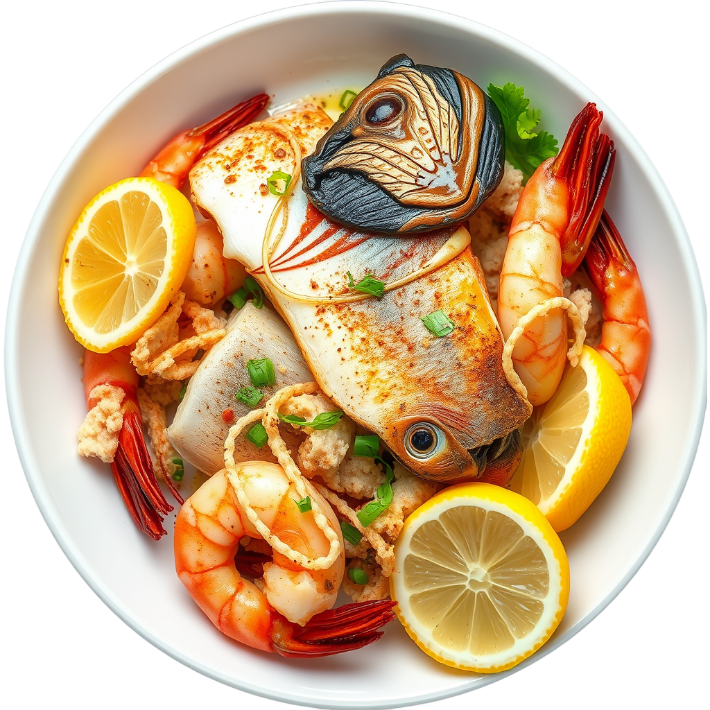 Sherman Oaks - Cea-Lo restaurant