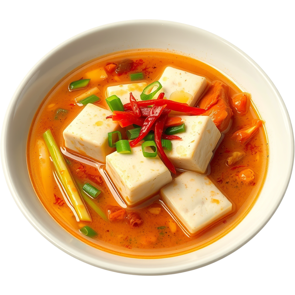 Temecula - Sura Korean Restaurant restaurant