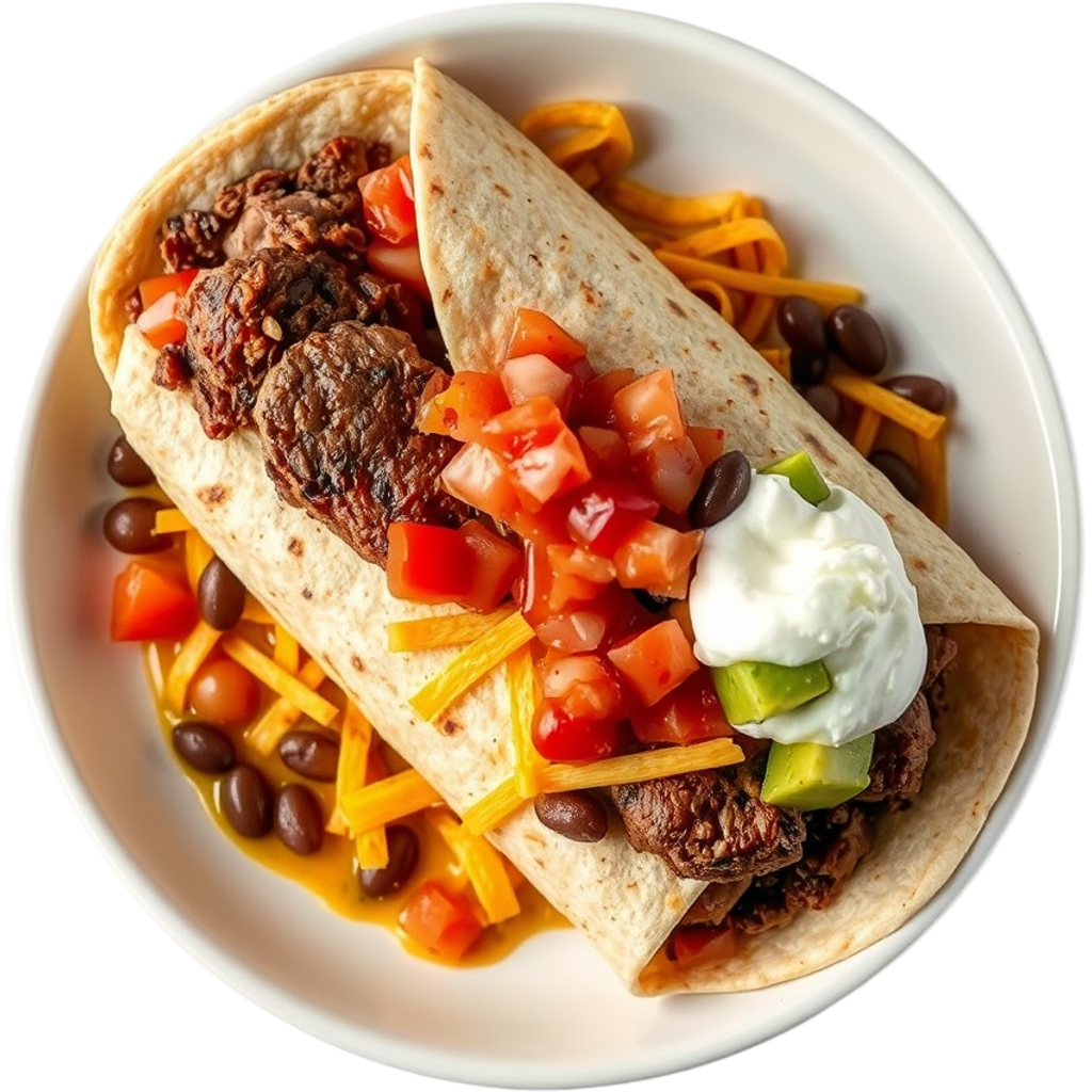 Eastside - El Paisano restaurant