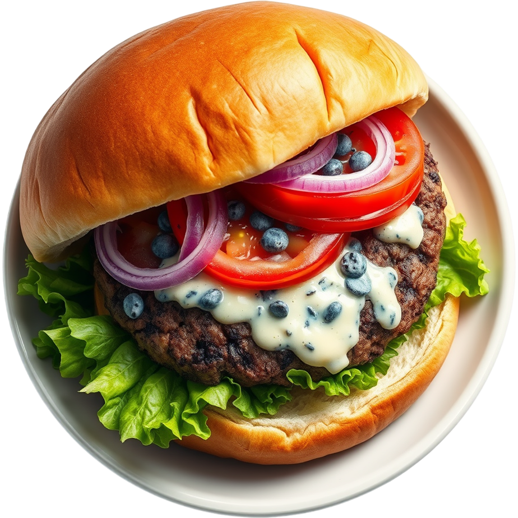 Sherman Oaks - Blue Dog Beer Tavern restaurant