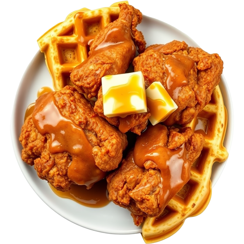 Westside - Nick's On 2nd restaurant