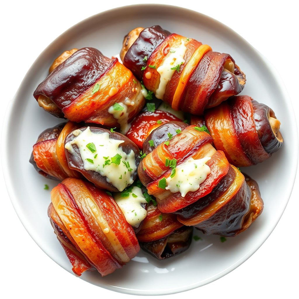 Orange County - Silver Trumpet Restaurant & Bar restaurant