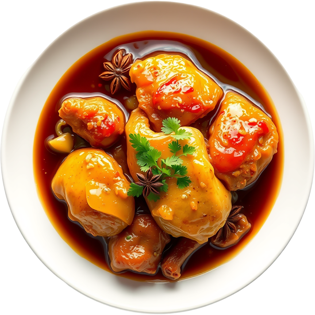 Eastside - Ikka Sizzling Pot restaurant