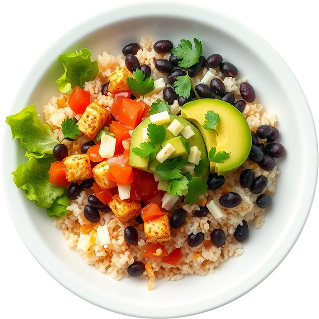 Culver City - Chipotle Mexican Grill restaurant