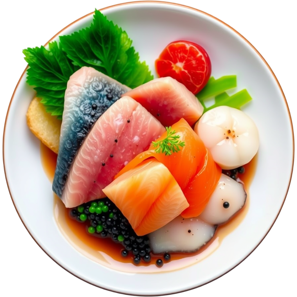 Westside - Sushi Chitose restaurant