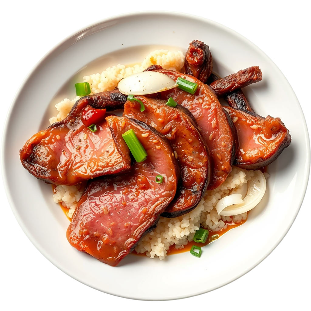Westside - Sei-ko-en restaurant