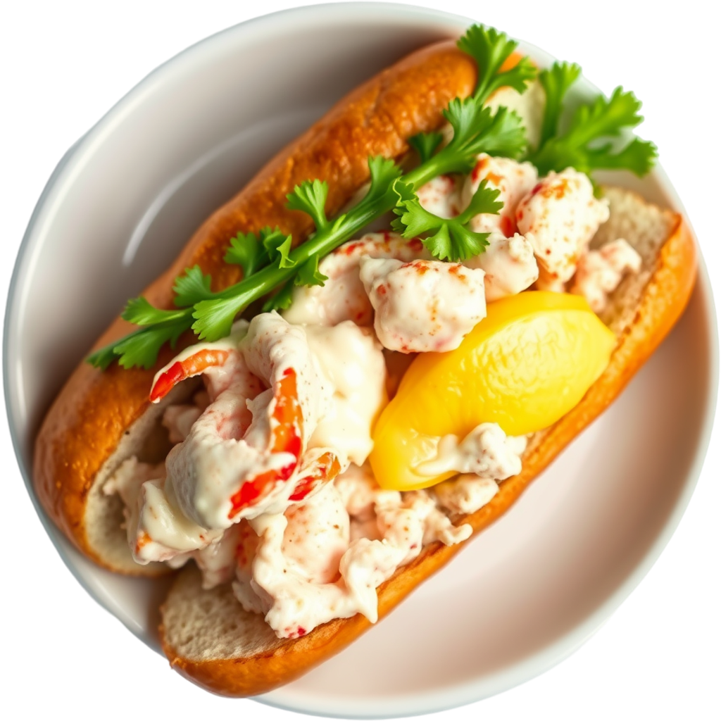 Orange County - The Blind Pig Kitchen & Bar restaurant