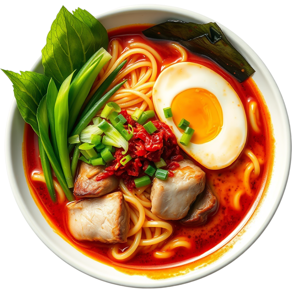 Sherman Oaks - Ramen Izakaya restaurant