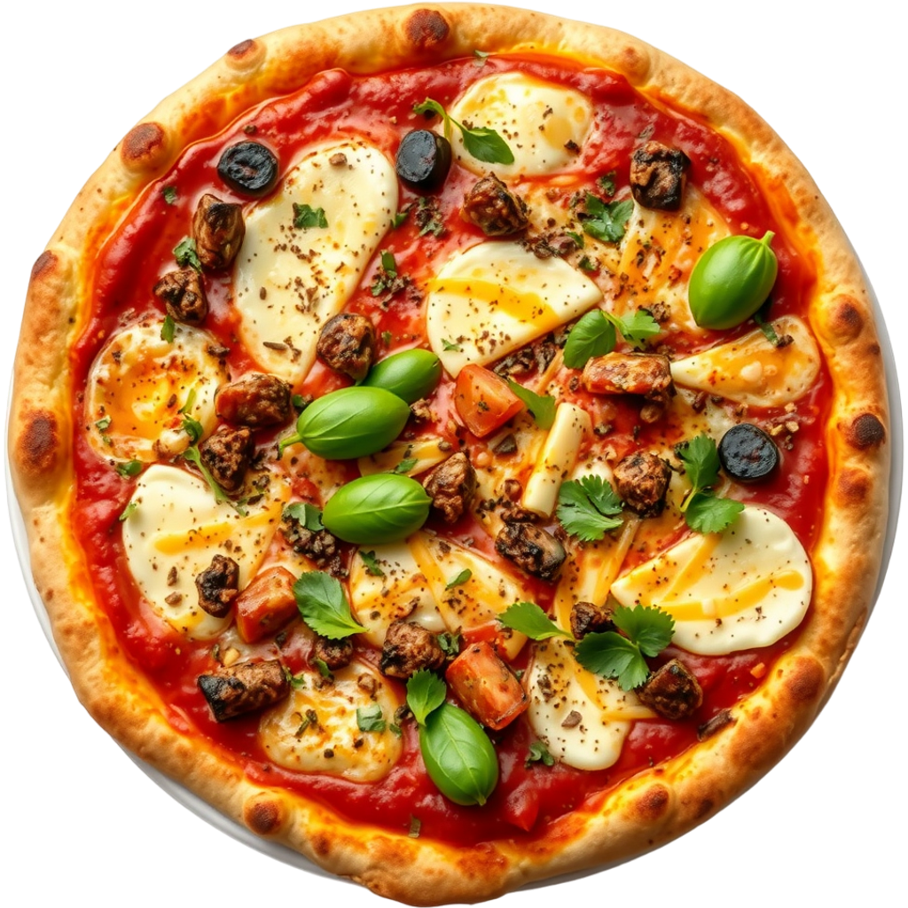 Orange County - The Feteer Guy restaurant