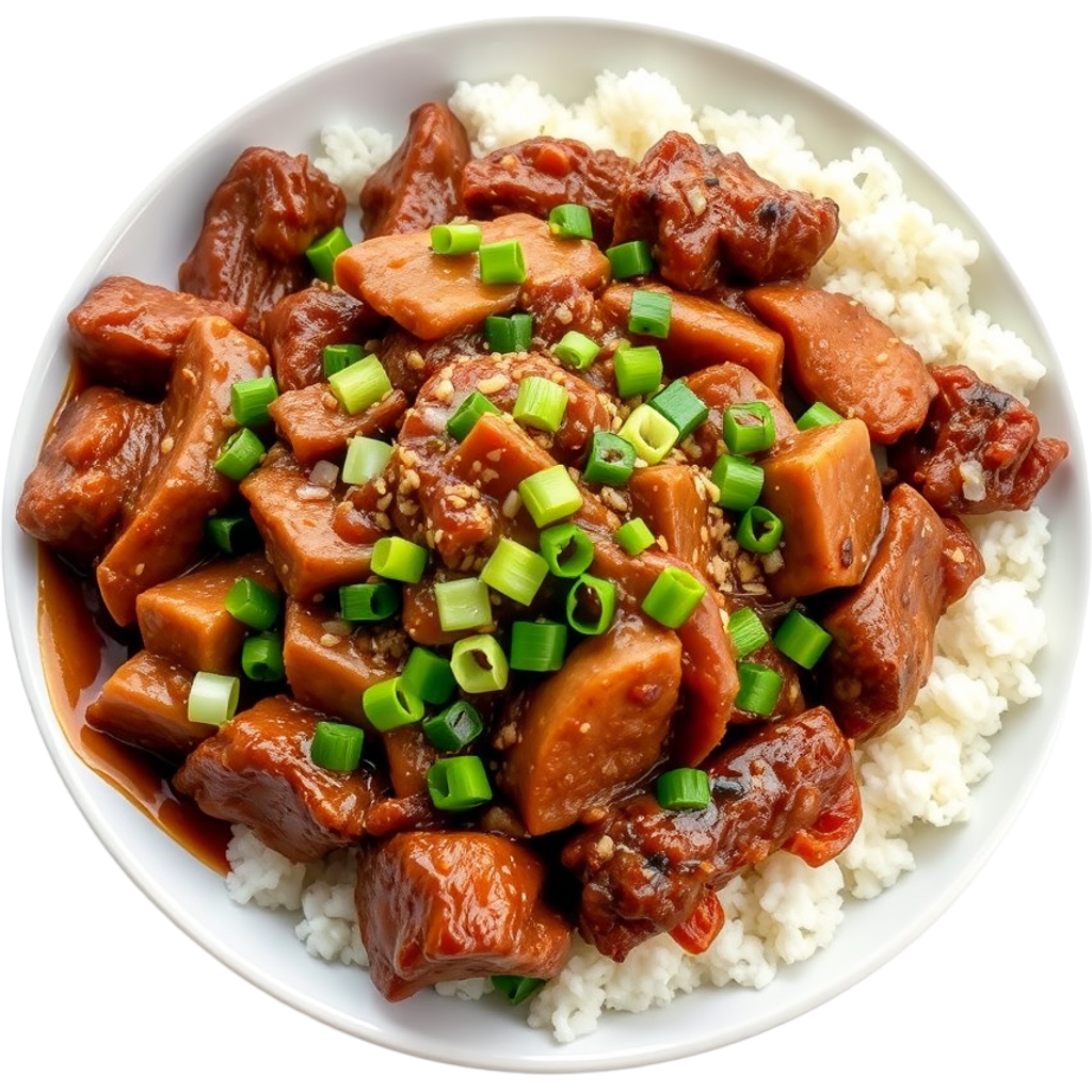 Orange County - Shanghai Place restaurant
