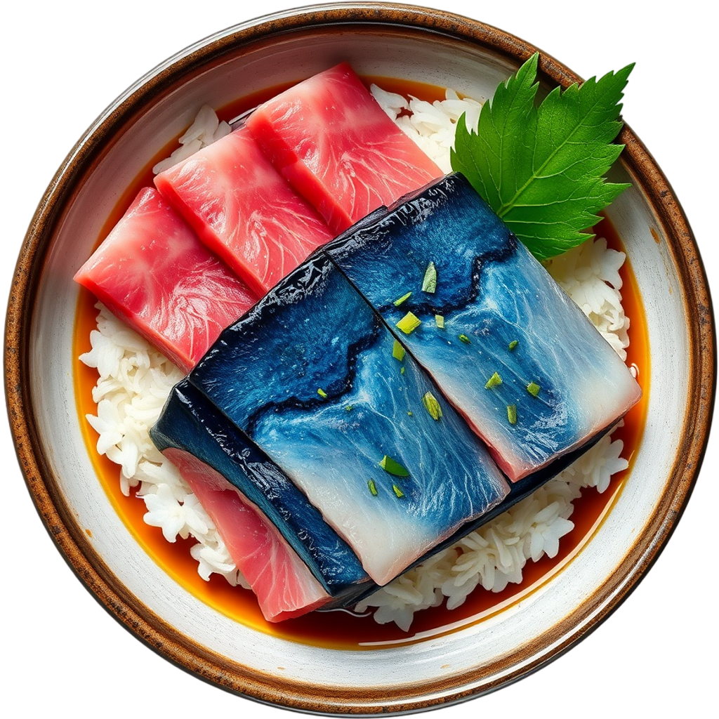 Orange County - Angotei restaurant