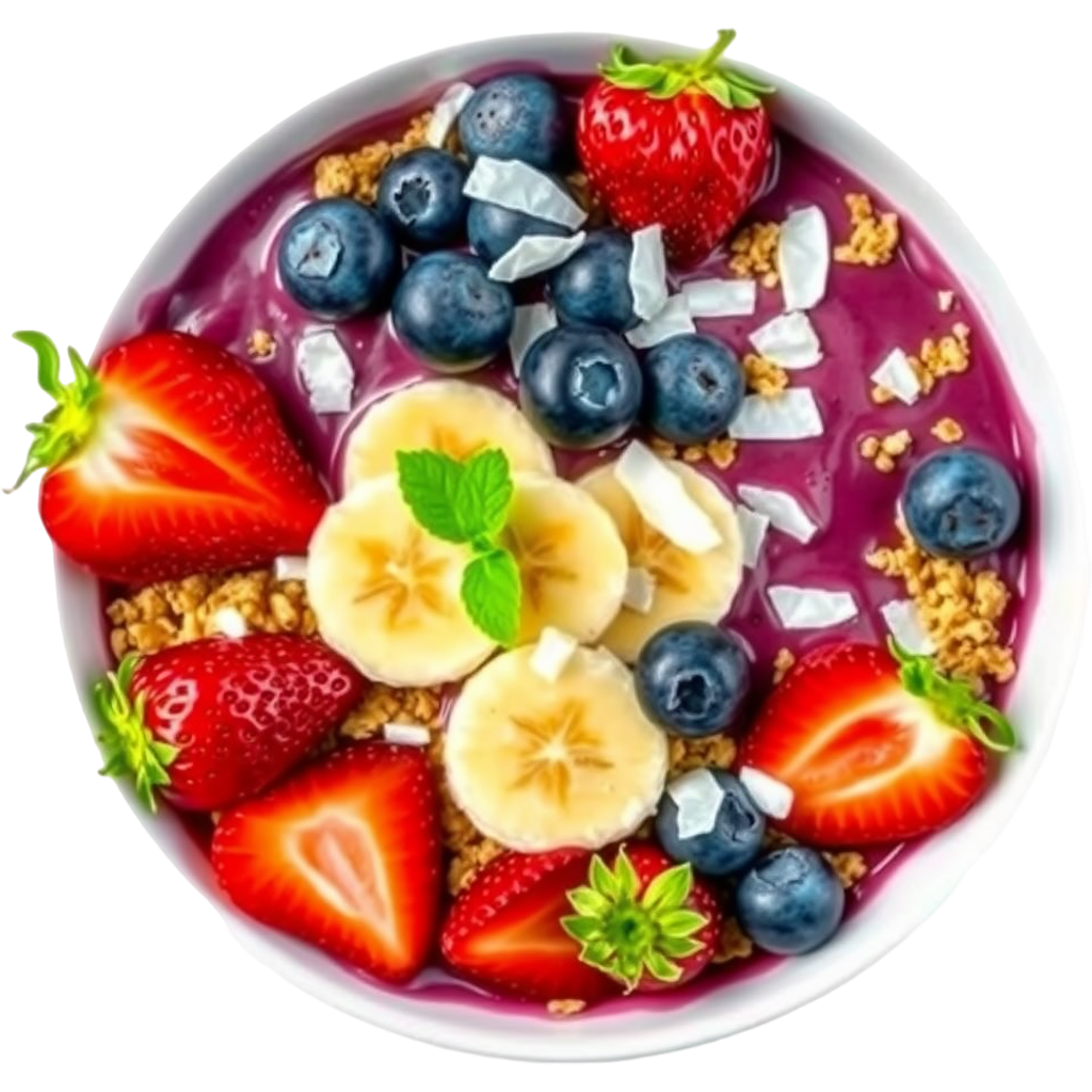 Orange County - Sejuiced Organic Juice Bar restaurant