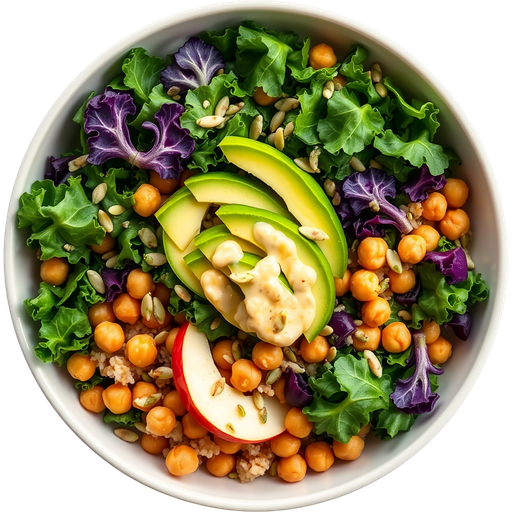 Green Day Bowl dish