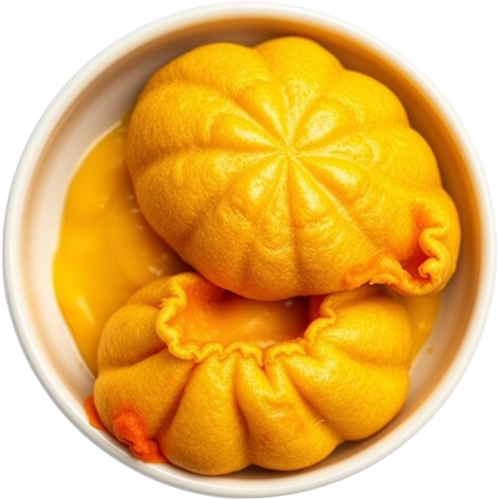 Eastside - Chef Tony Dim Sum restaurant