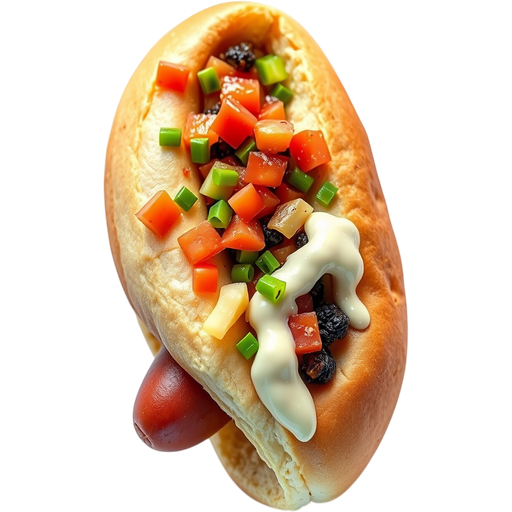 Planet Hollywood Dog dish