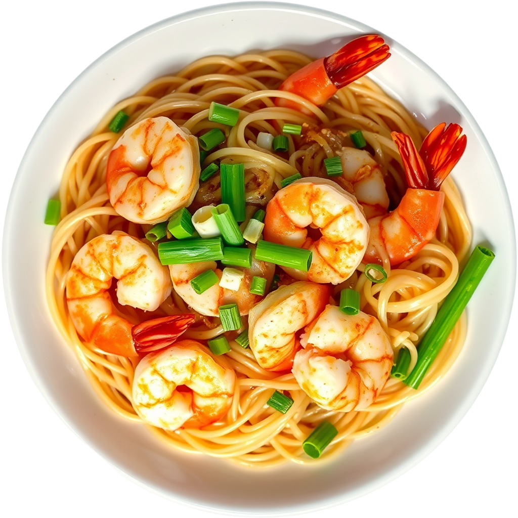 Orange County - Asia Foodie Kitchen restaurant