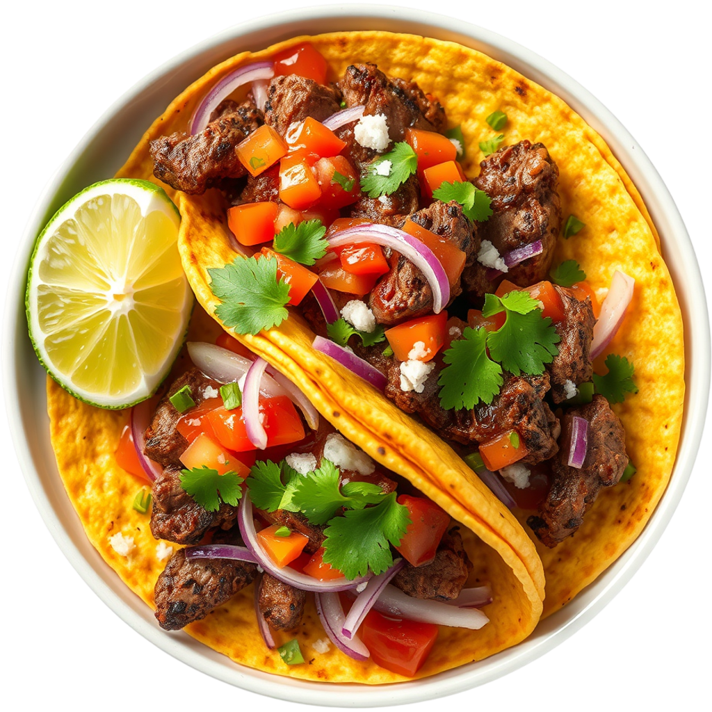Eastside - Taqueria El Sabrosito restaurant