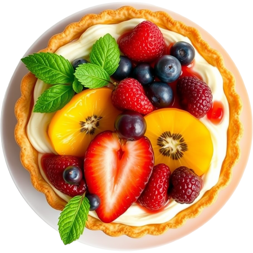 Orange County - Choco Bakery & Cafe restaurant