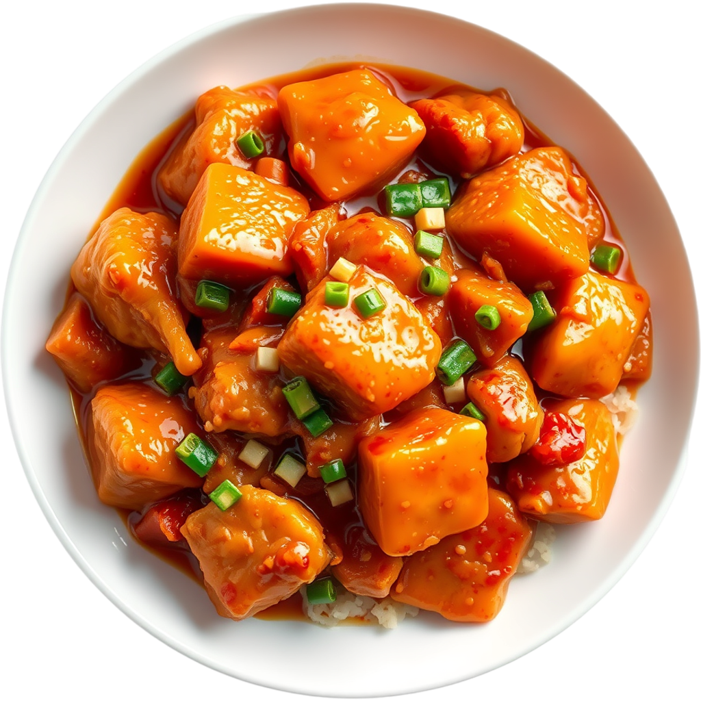 Orange County - Oasis Food Hall restaurant