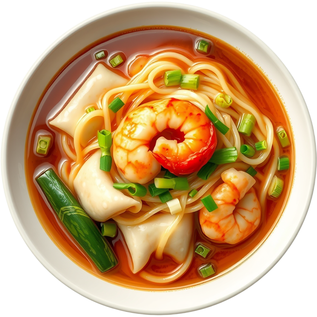 Eastside - Hao Cafe restaurant