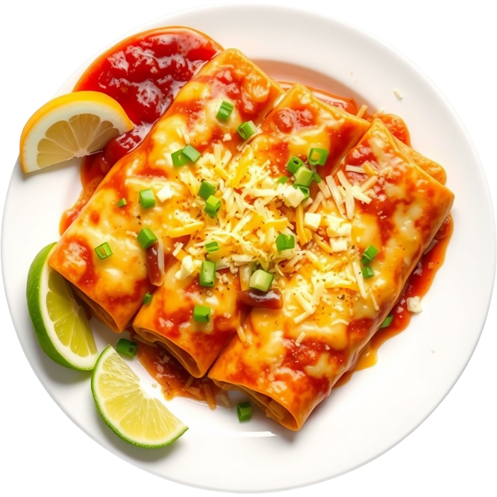 Culver City - El Sazon Oaxaqueno restaurant