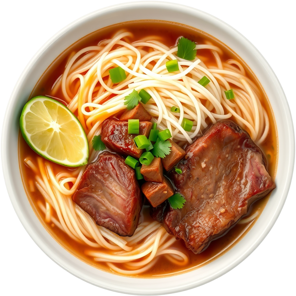 Orange County - Phoholic restaurant