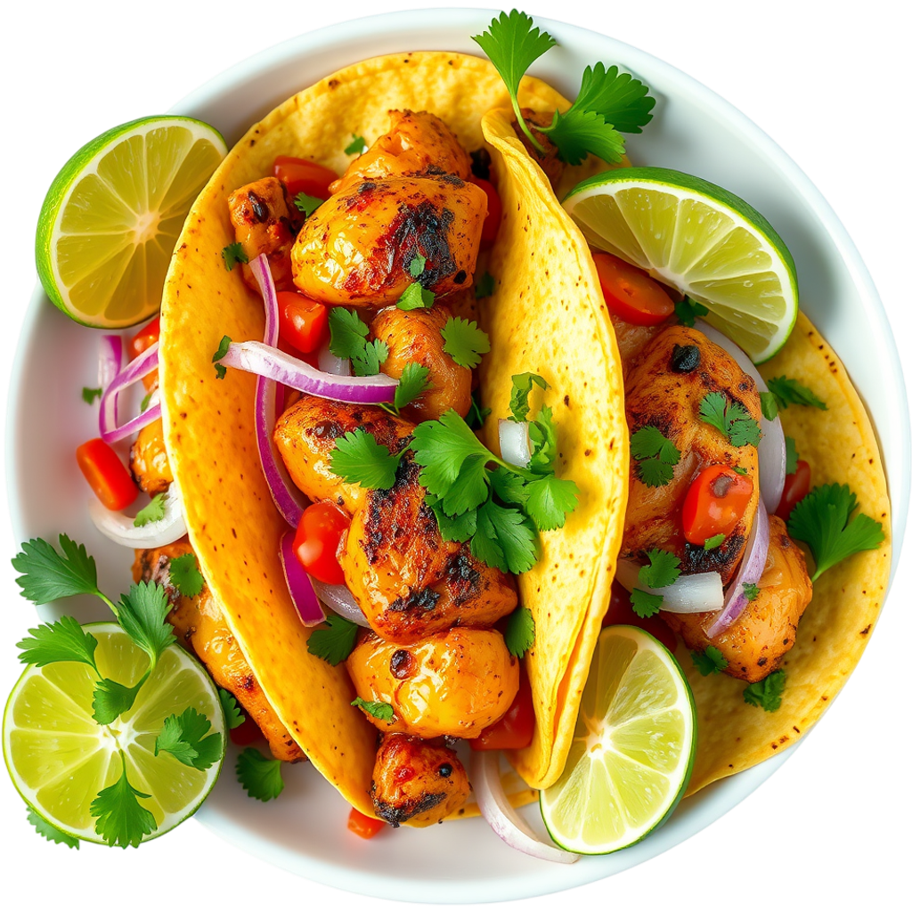 Eastside - Taco Boy restaurant