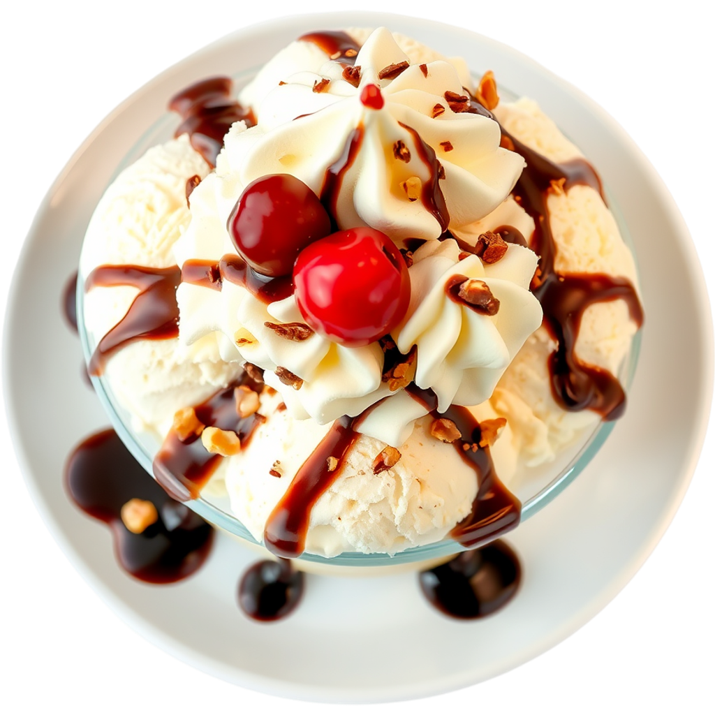 Eastside - Fair Oaks Pharmacy & Soda Fountain restaurant
