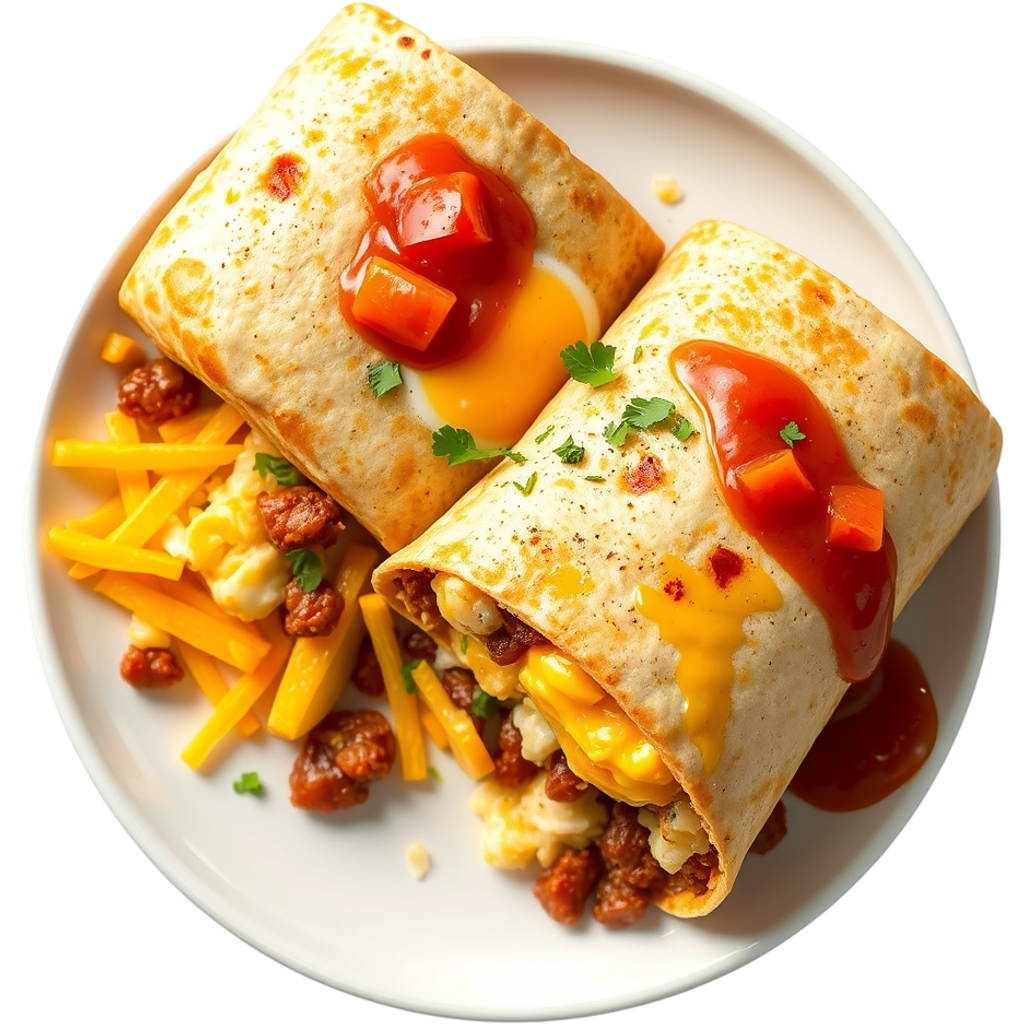 Orange County - Chelas Mexican Kitchen restaurant