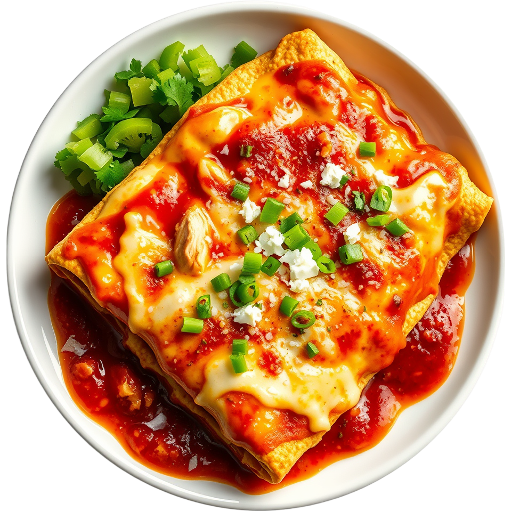 Orange County - El Mariachi Bar & Grill restaurant
