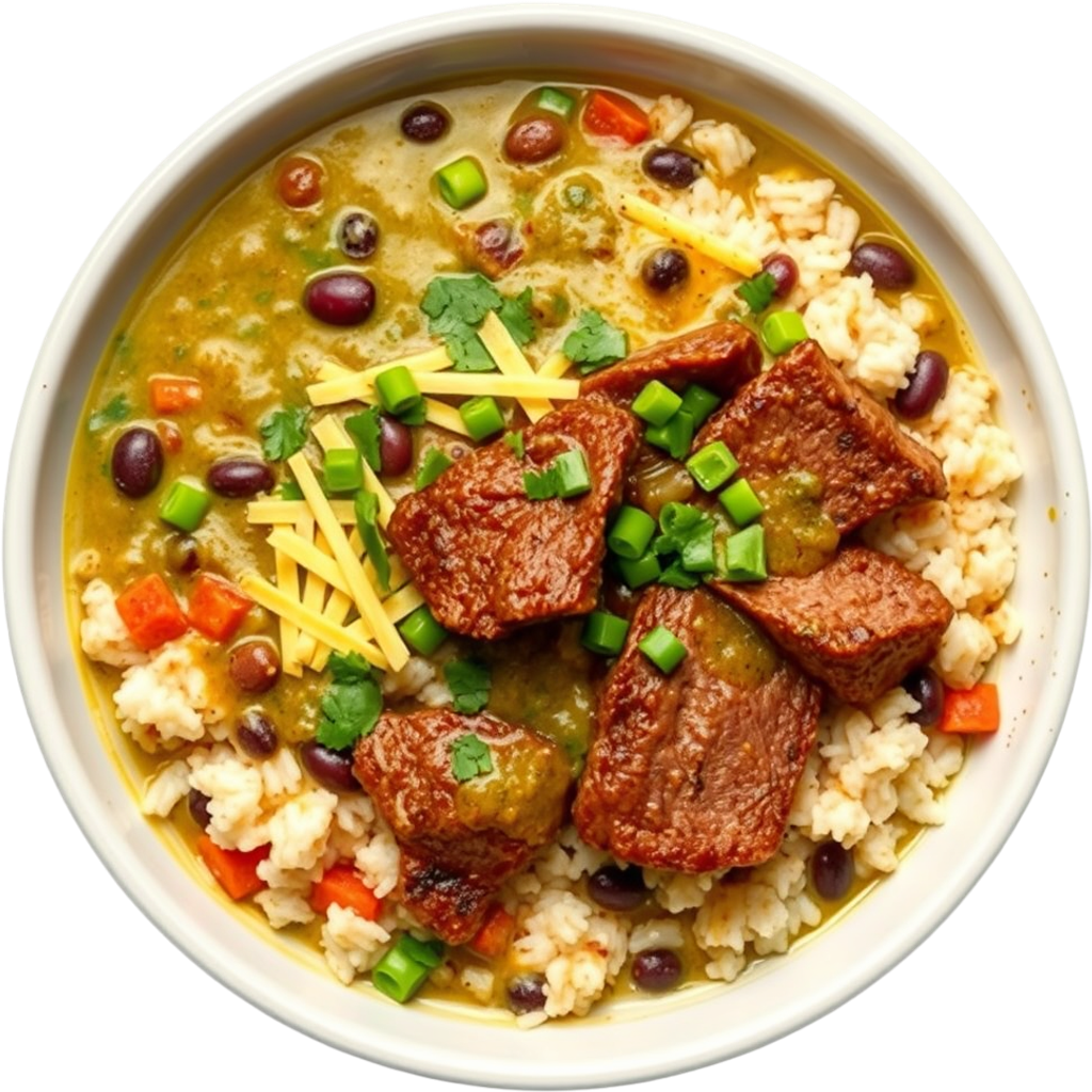 Orange County - Green Tomato Grill restaurant