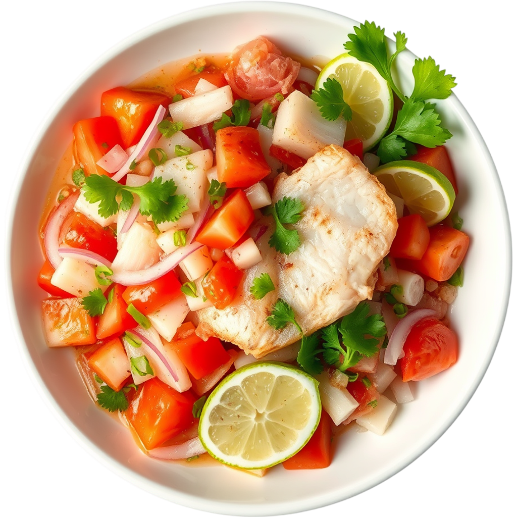 Stockton - La Mesa- A Mexican Kitchen restaurant