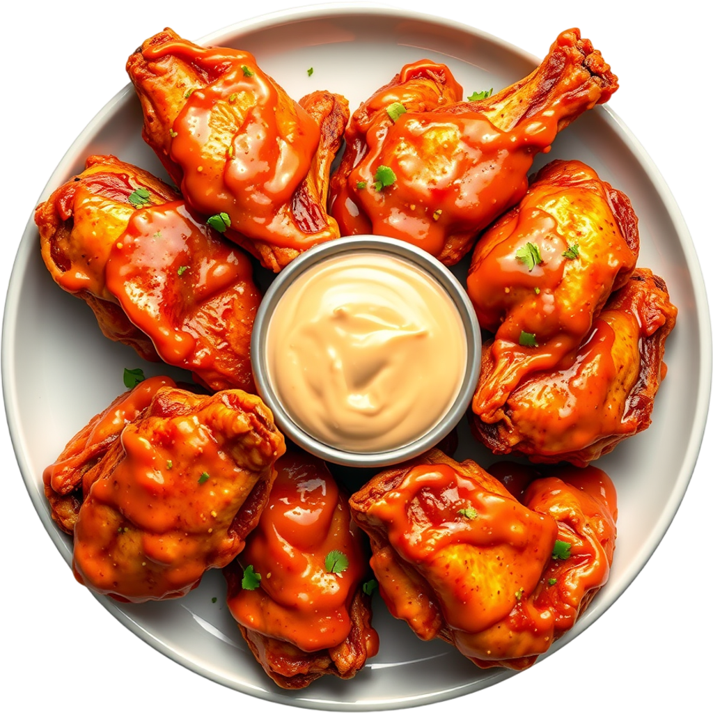 Orange County - The Salty Dawg Tavern restaurant