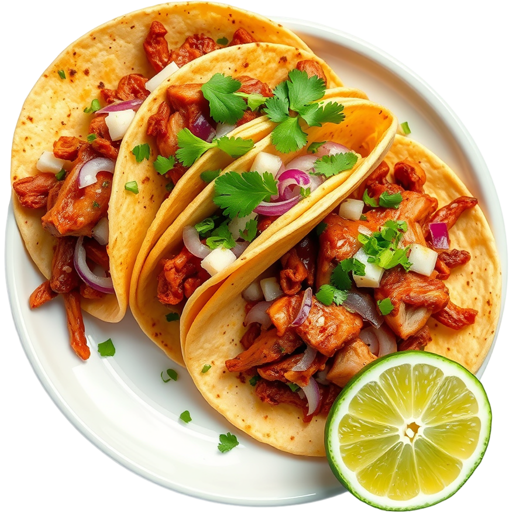 Eastside - Mi Casa Mexican restaurant