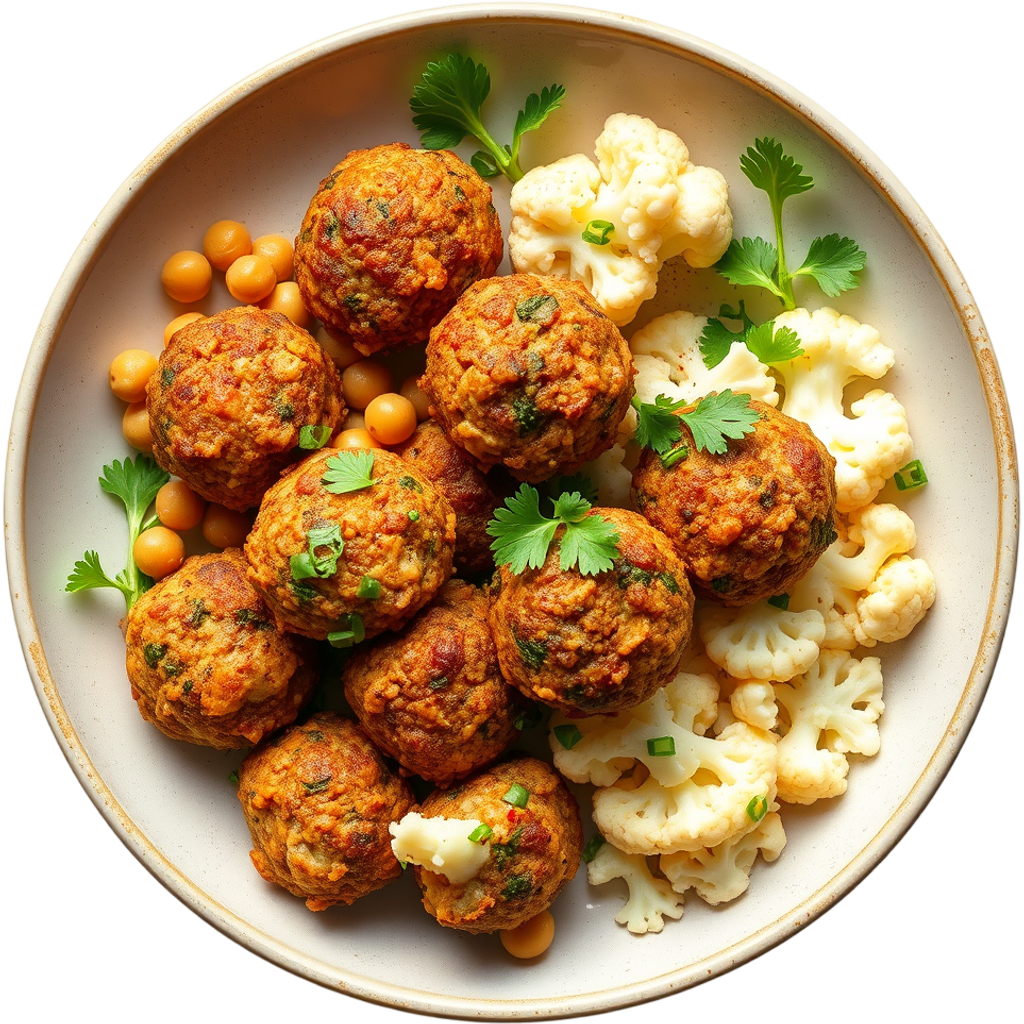 Orange County - Shish Taouk restaurant