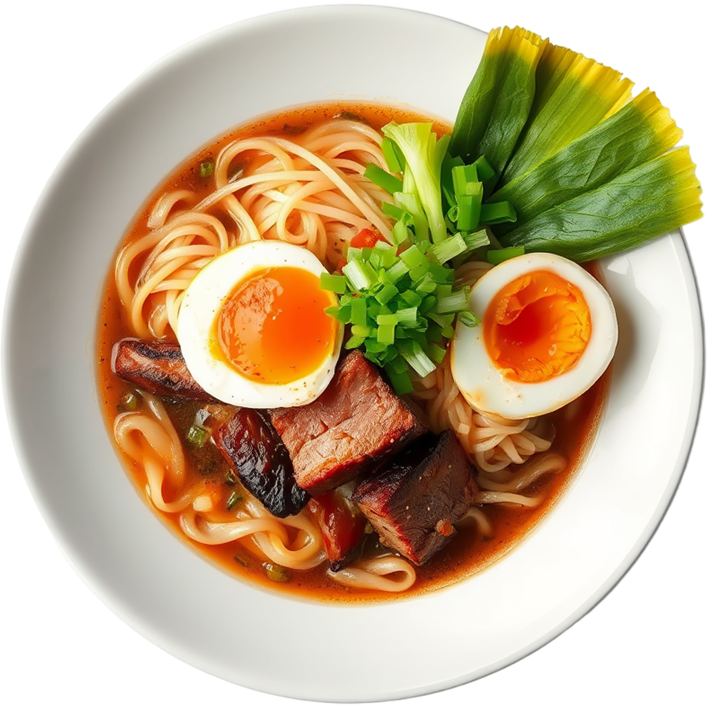 Eastside - Sushigah restaurant