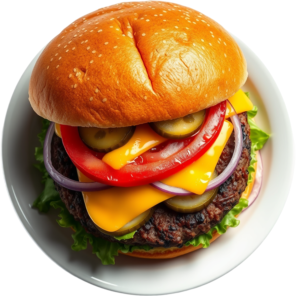 Orange County - Marlin Bar & Grill restaurant