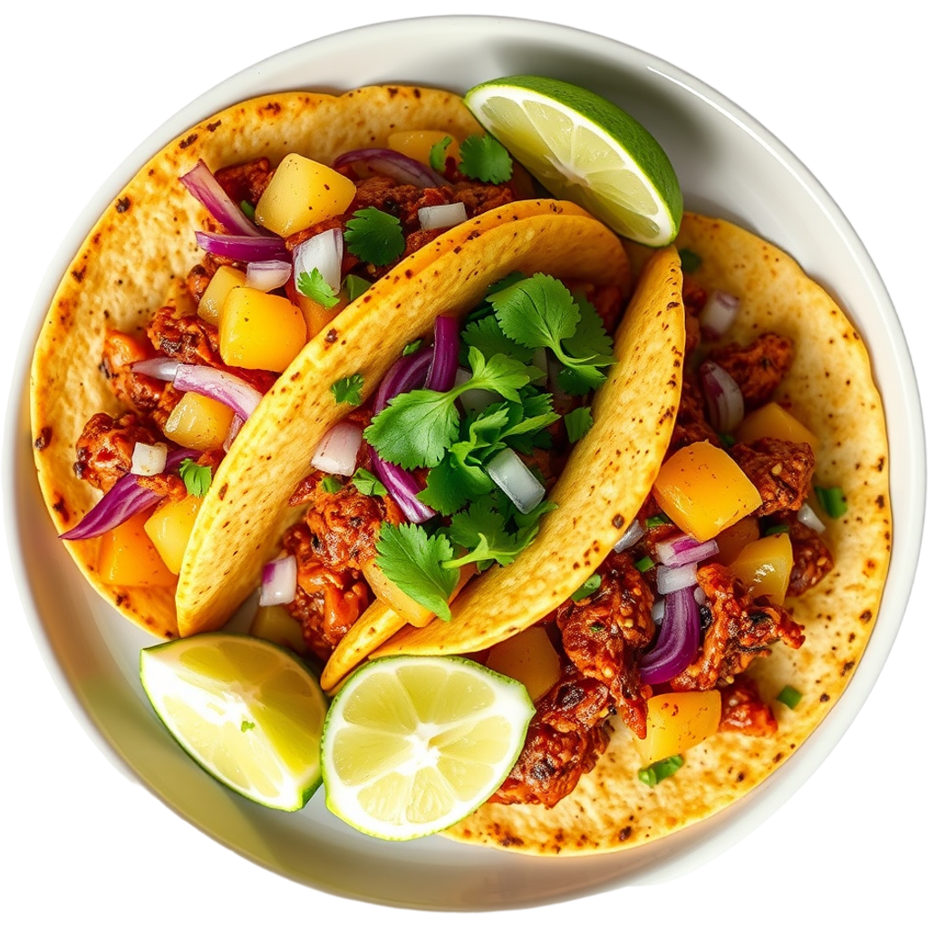 Valley - Tacos Si Senor restaurant