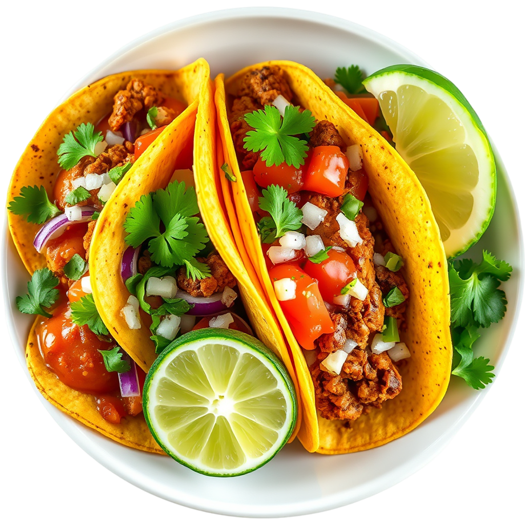 Orange County - Baja California Mexican Grill restaurant