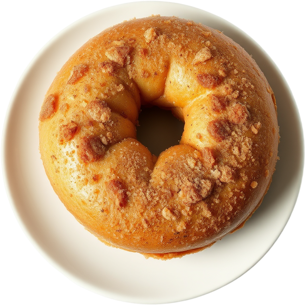 Westside - Bagels Galore restaurant
