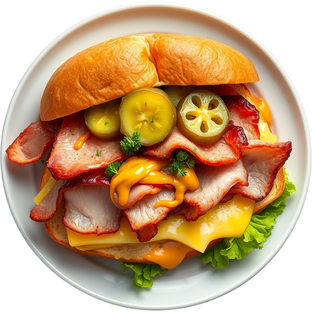 Orange County - Mike's Authentic Mexican Food restaurant
