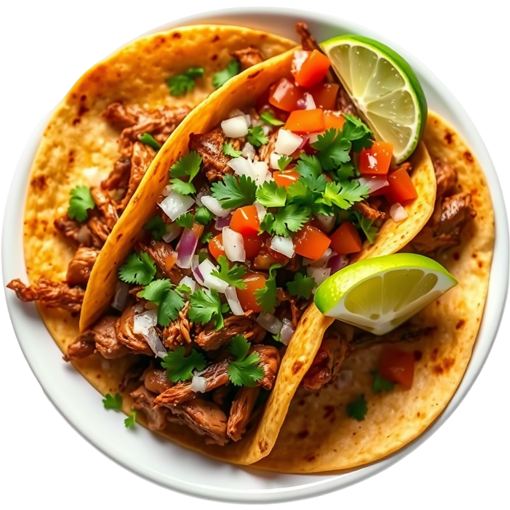 Orange County - Alegro Taco Bar restaurant
